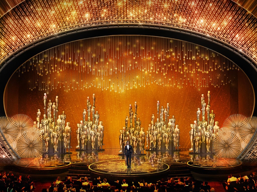 oscar-skini-ena