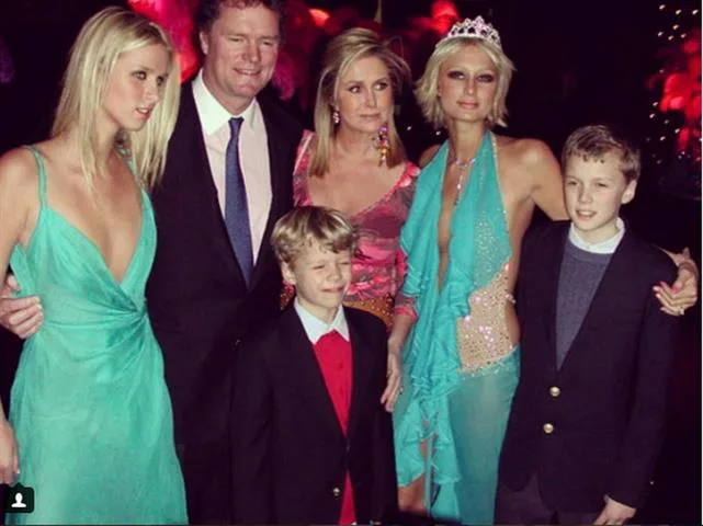 parishilton2