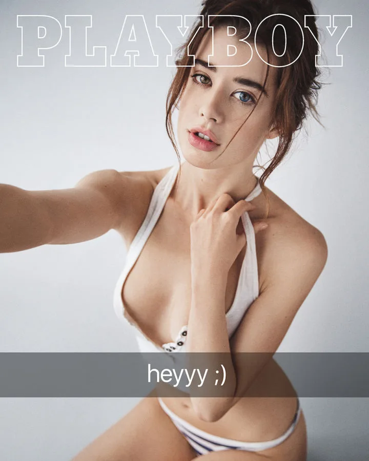 playboy_7