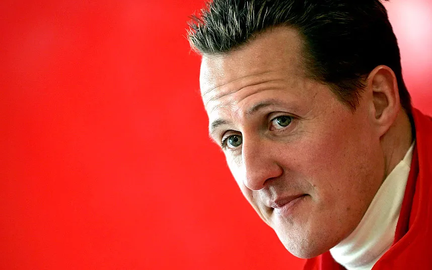 schumacher_3035158k