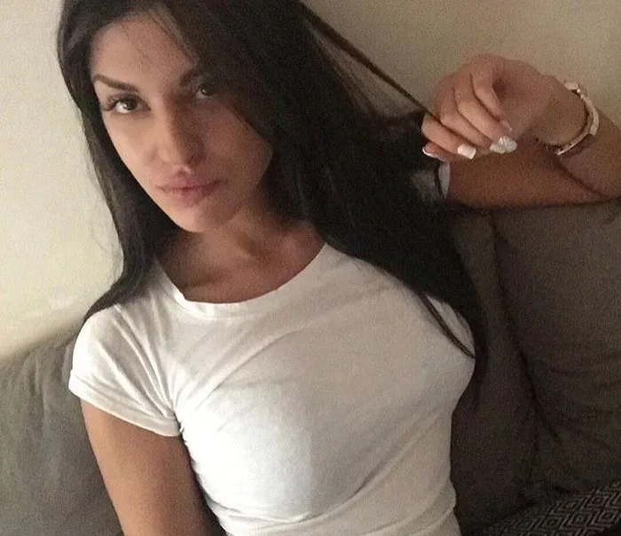 stilianou