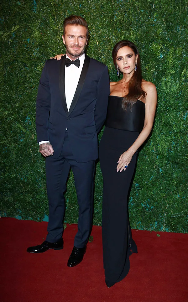victoria-beckham-gallery-3-gty