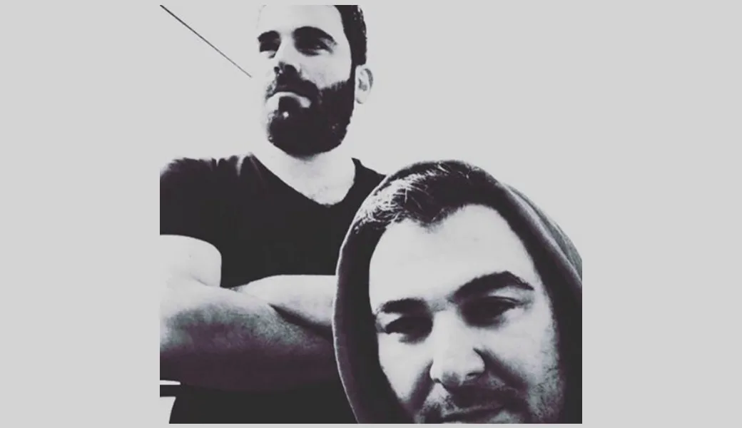 ρεμος-παντελιδης