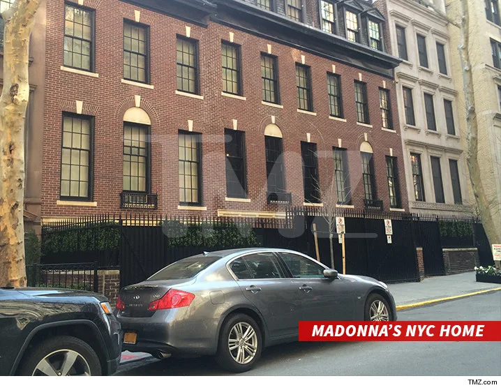 032316-sub-madonna-nyc-home-6