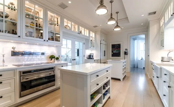 Check out Celine Dion's dreamy Florida estate on the market for $72 million