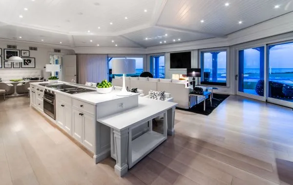 Check out Celine Dion's dreamy Florida estate on the market for $72 million