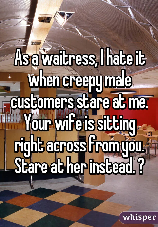 04f9d8f0ae46d64802259b203152fcb44cee8-wm