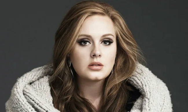 1-a-Adele