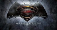 Twitter : Νέα Batman V. Superman Emojis