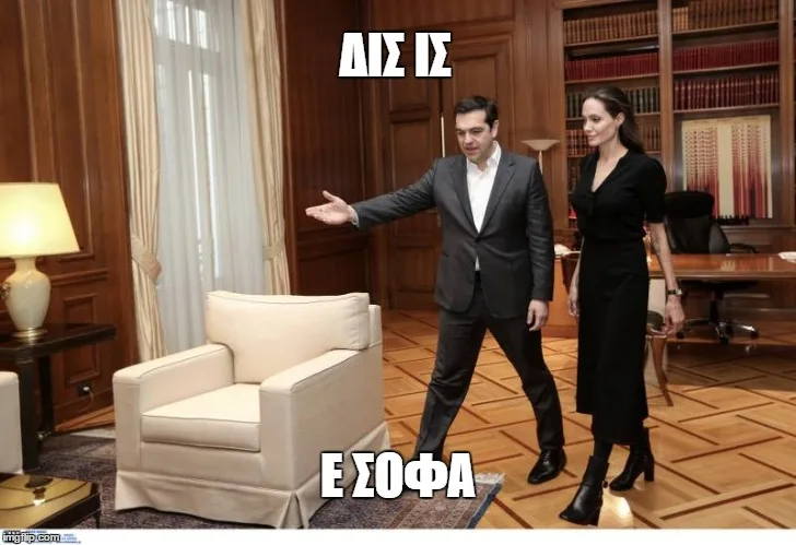 10xoth