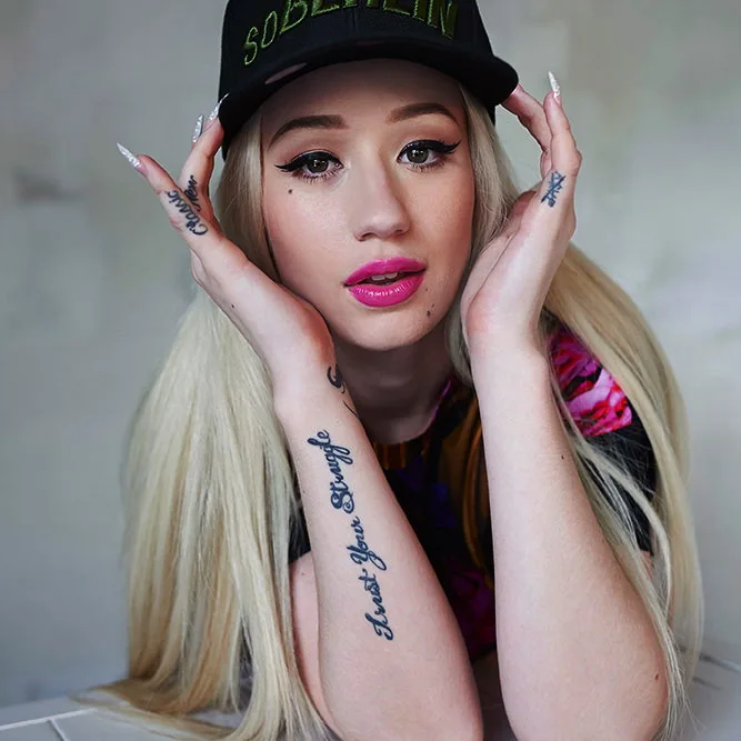 1393279974_iggy_azalea_highsnobiety_007_17