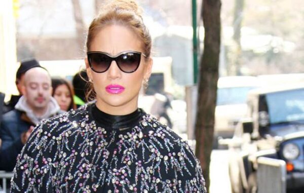 Jennifer Lopez: Μιλάει για τις πέντε προτάσεις γάμου που δέχτηκε κάνοντας αποκαλύψεις!