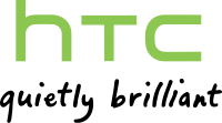 HTC: Ιστορικό χαμηλό εσόδων το Φεβρουάριο