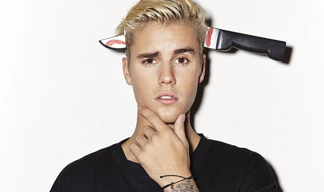 2015JustinBieber_8_DC_131115.article_x4
