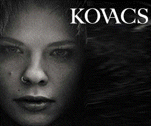 300x250p_KOVACS_2