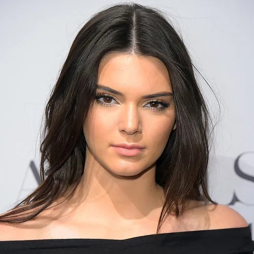 444078e0_edit_img_image_845205_1424827942_KendallJenner.xxlarge