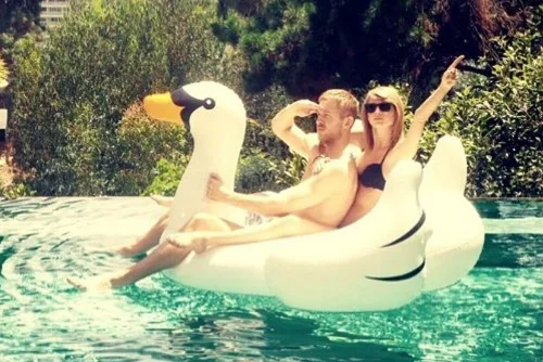 963947_Taylor-Swift7