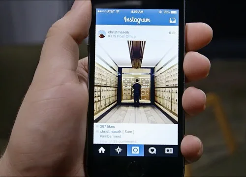 967847_instagram