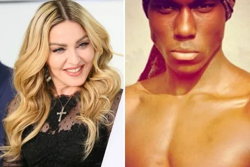 974265_3madonnaMAIN_2763945a