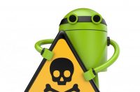 Νέο malware απειλεί 500 εκατομμύρια Android συσκευές