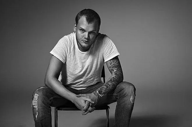 Avicii2
