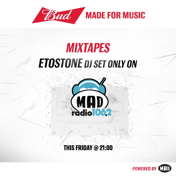 BUD_FACEBOOK_RADIO_ETOSTONE