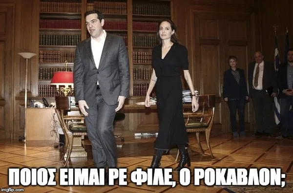 CdrucuzW4AAcWBT
