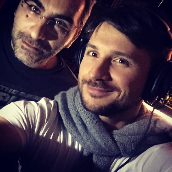 kontopoulos-sergey-lazarev