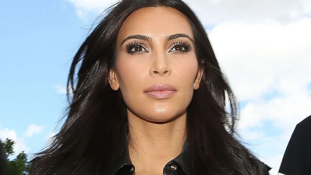 GTY_Kim_Kardashian_TG_140602_16x9_992