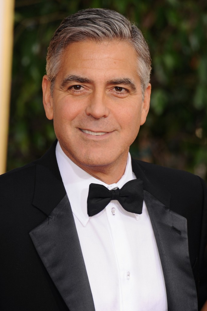 70th Annual Golden Globe Awards - Arrivals