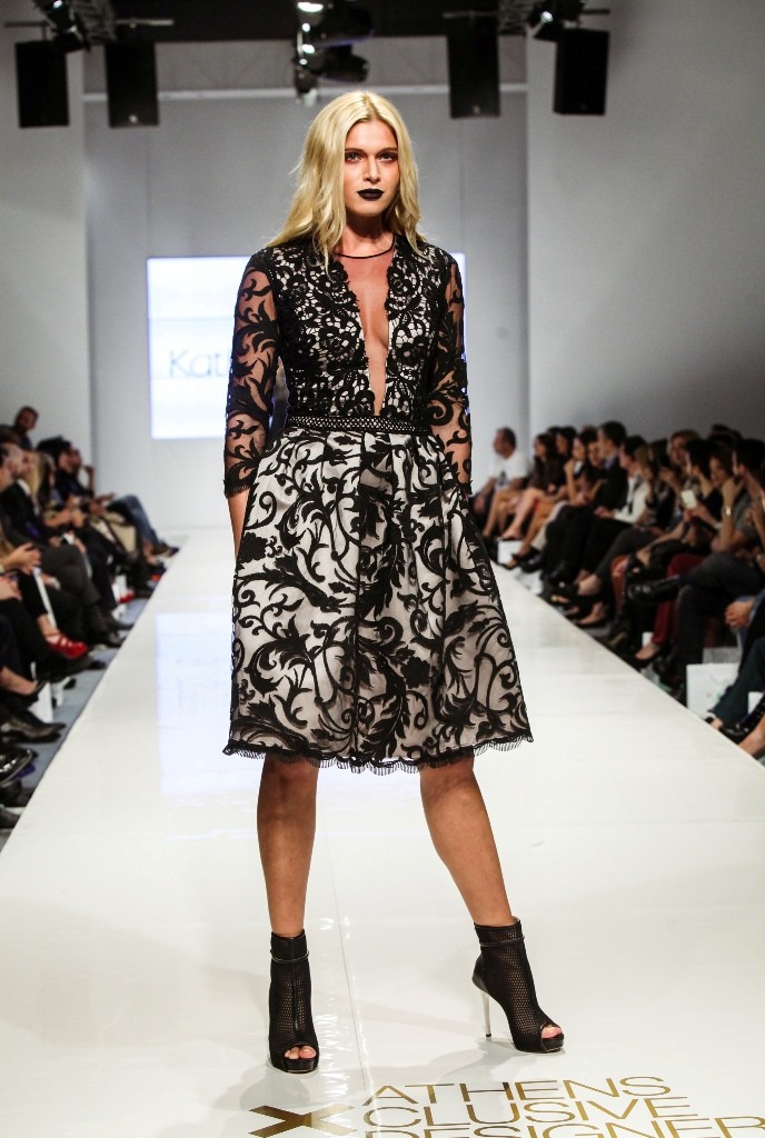 KATHY HEYNDELS