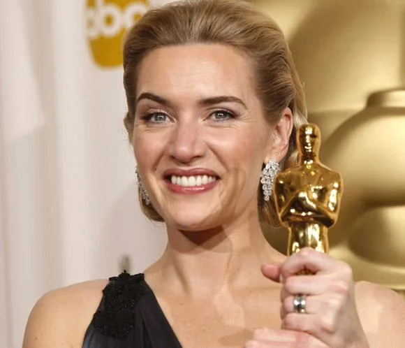 KateWinslet