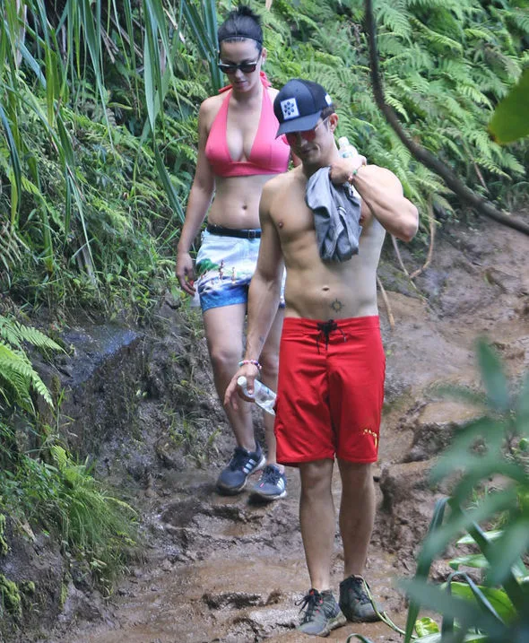 Katy-s-bust