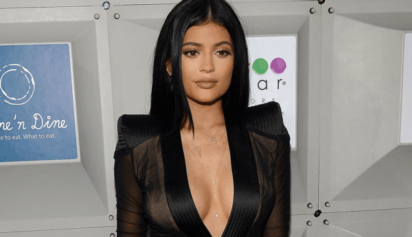 Τεράστια αποτυχία για την Kylie Jenner