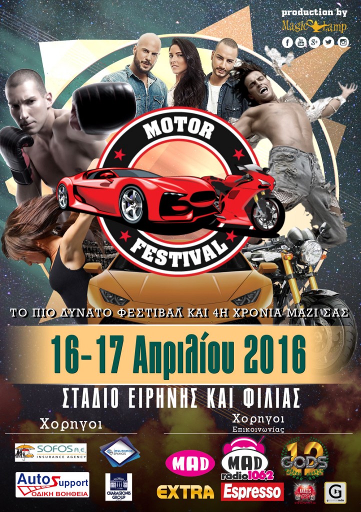 PREVIEWleaflet_front