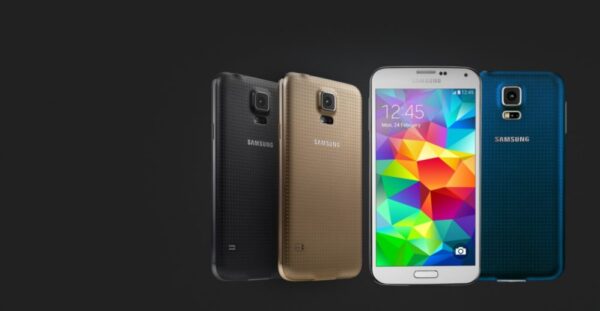 Samsung Galaxy S5: Ξεκινάει η αναβάθμισή του σε Android 6.0 Marshmallow