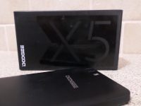 Doogee X5 Galicia Παρουσίαση – Review