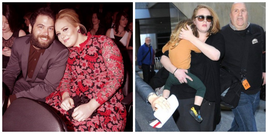 adele-husband-son