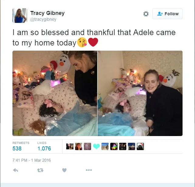 adele-mesa