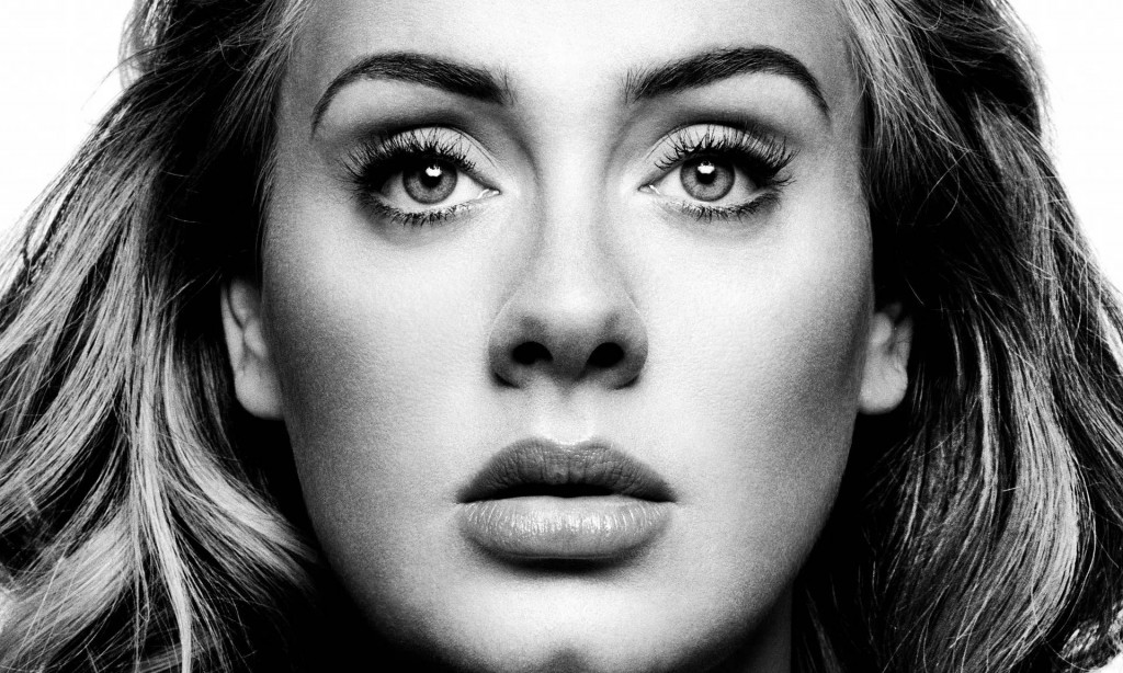 adele_dec15