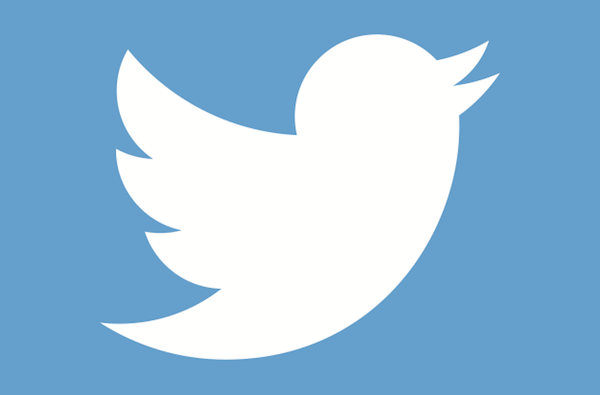 10 χρονών έγινε σήμερα το Twitter