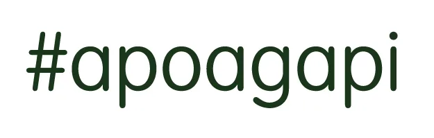 apoagapi co-01