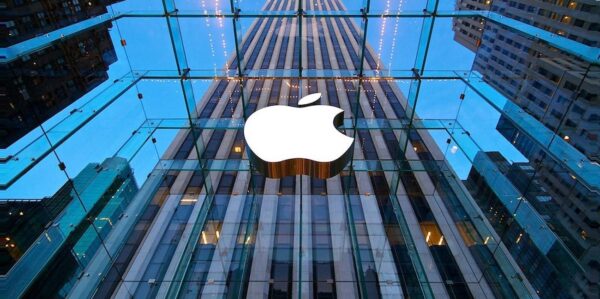 Η ημερομηνία που η Apple θα αποκαλύψει το νέο της iPhone!