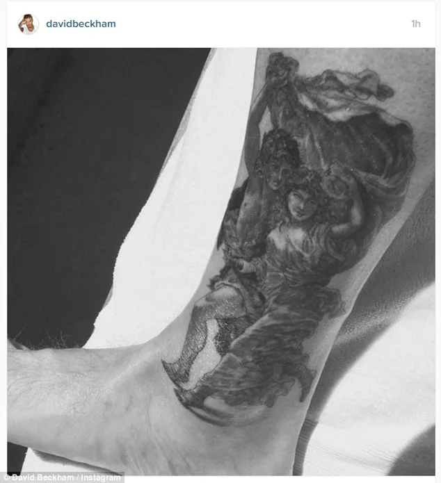 becks_1