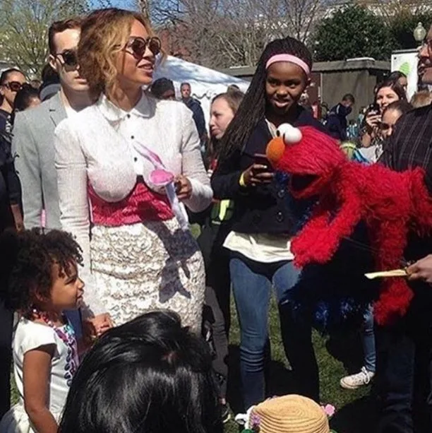 beyonce2_10