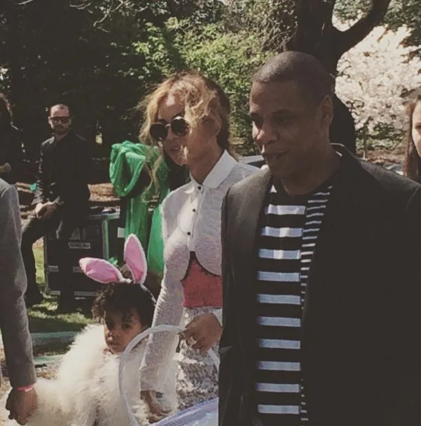 beyonce4_5