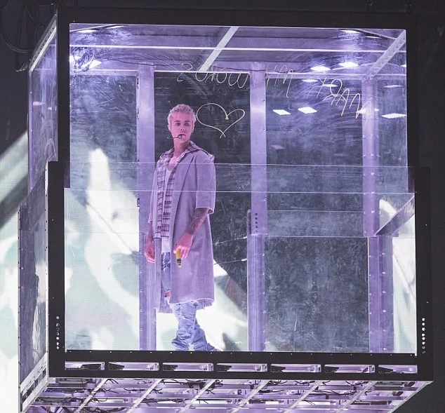 Justin-Bieber-Purpose_Tour
