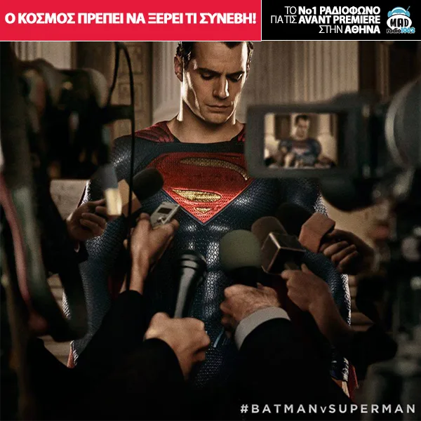 bs post teaser 1