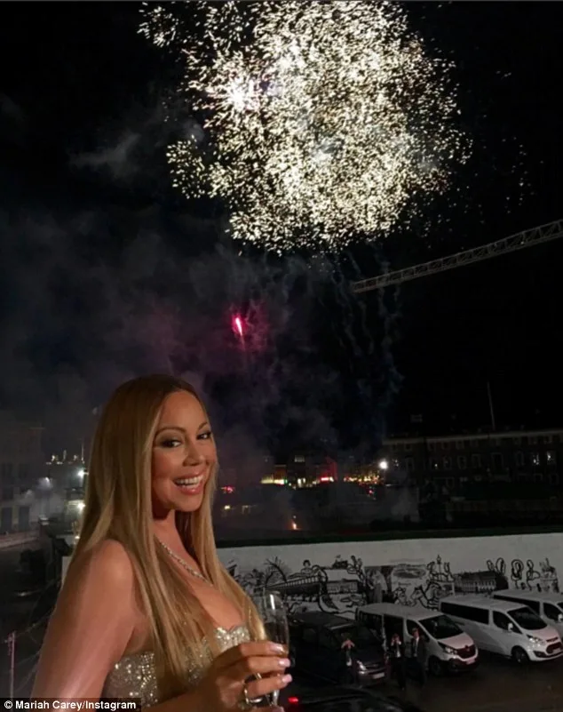 carey-birthday-2