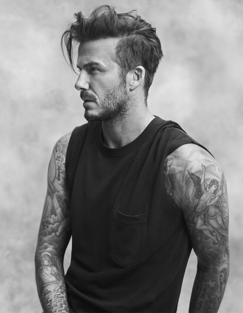 david-beckham-26